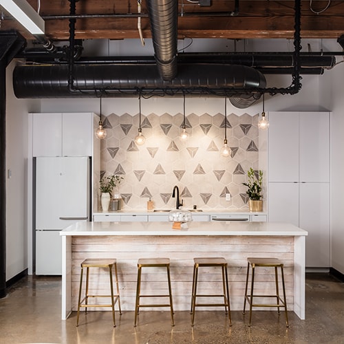 More Photos Of 289 5th St E, Saint Paul Office For Sale