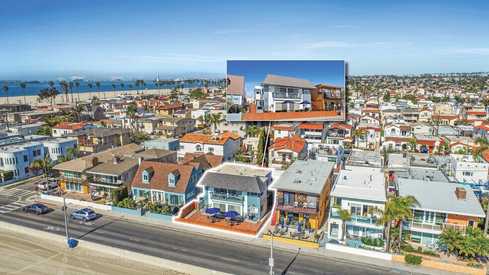 More Photos Of 111 Bay Shore Ave, Long Beach Apartments For Sale