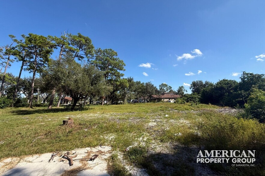 More Photos Of 5004 State Road 64 E, Bradenton Land For Sale