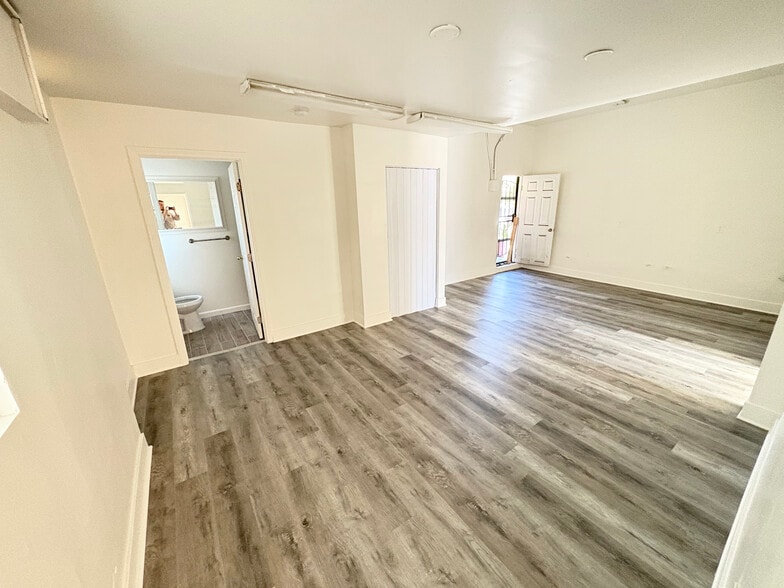 More Photos Of 5501-5505 Alhambra Ave, Los Angeles Apartments For Sale