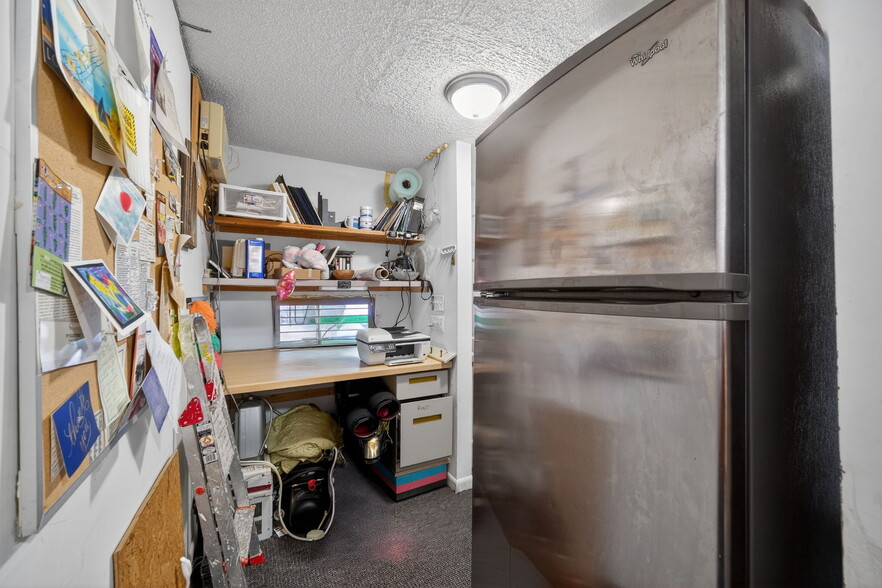 More Photos Of Church St, Winfield General Retail For Sale