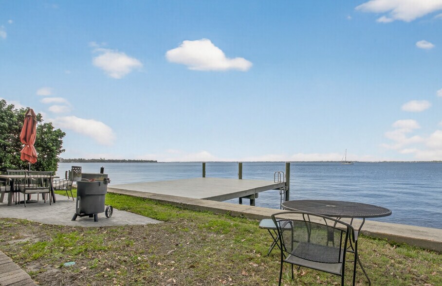More Photos Of 1710 River Rd, Jacksonville Apartments For Sale