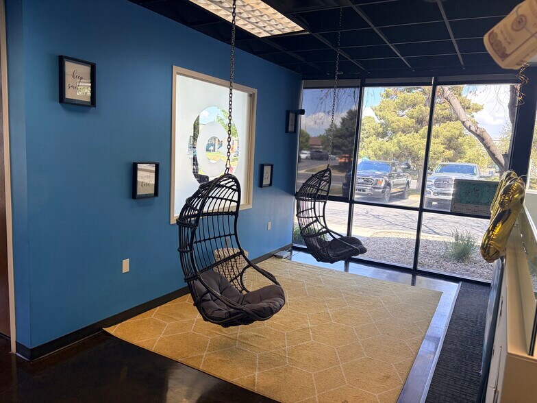 More Photos Of 1105-1141 W 2400 S, Salt Lake City Office For Lease