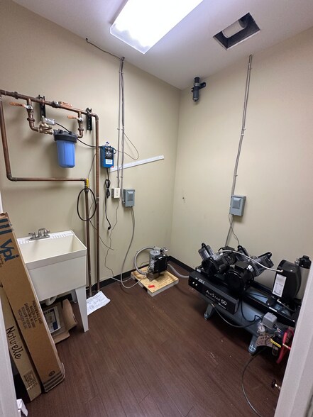 More Photos Of 155 Halton Rd, Greenville Medical For Lease