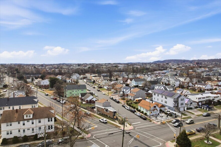 More Photos Of 202 22nd Ave, Paterson Storefront Retail Residential For Sale