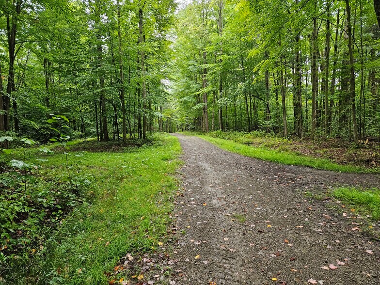 More Photos Of 3922 Kortwright Rd, Jamestown Warehouse For Sale