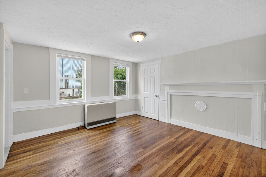 More Photos Of 7 Morrill St, Nashua Multifamily For Sale