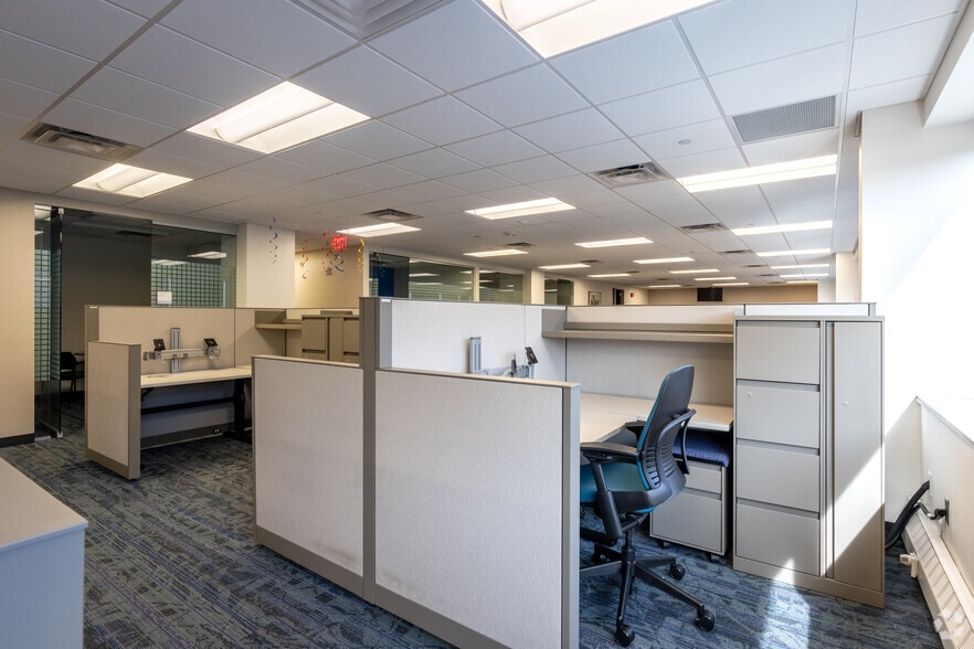 More Photos Of 1130 Route 22 E, Bridgewater Office For Sale