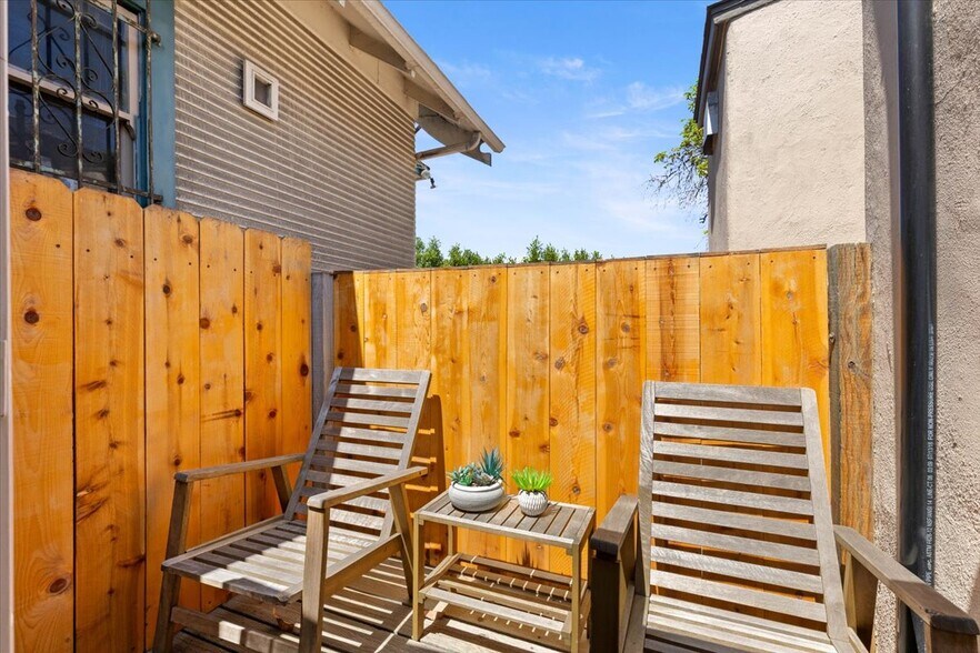 More Photos Of 942 23rd St, San Diego Apartments For Sale