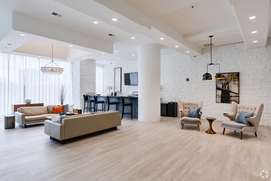 More Photos Of 1 Brown St, Philadelphia Apartments For Lease