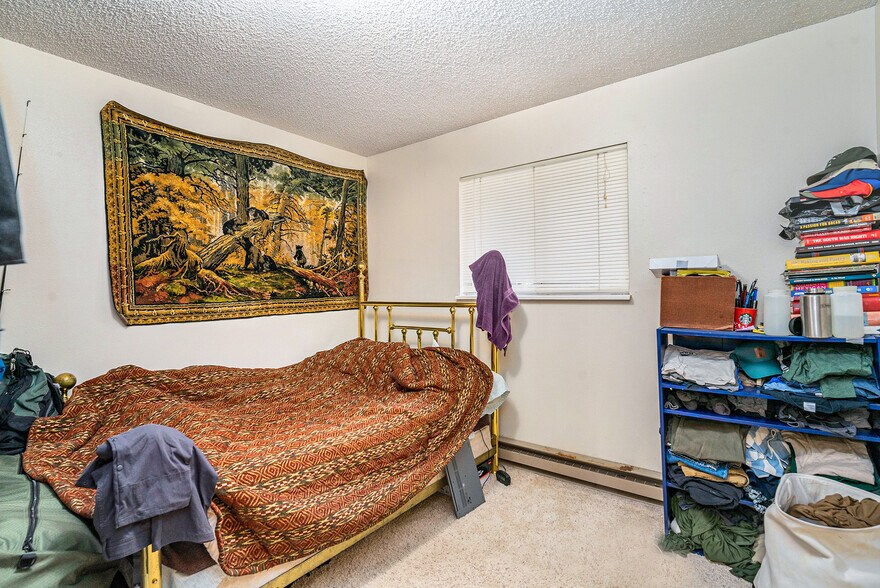 More Photos Of 257 Moccasin, Estes Park Apartments For Sale