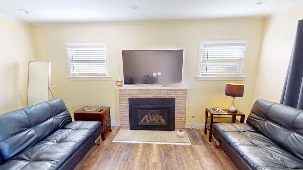 More Photos Of , Santa Barbara Unknown For Sale