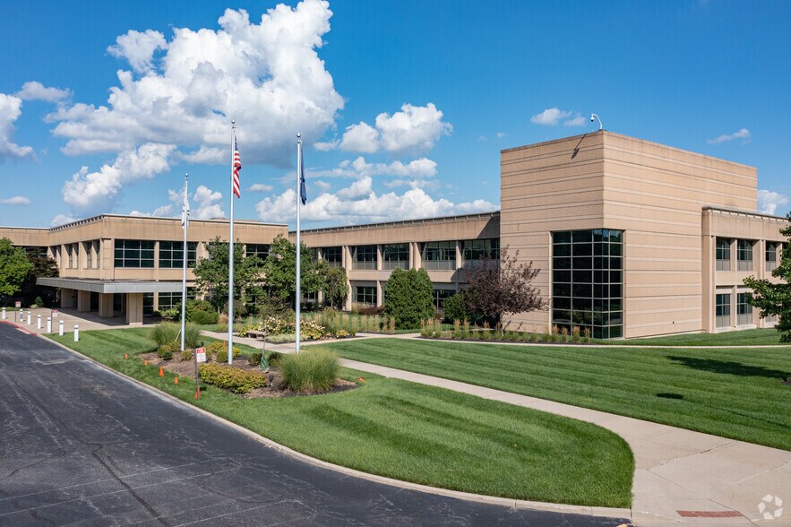 More Photos Of 4600 Houston Rd, Florence Office For Lease