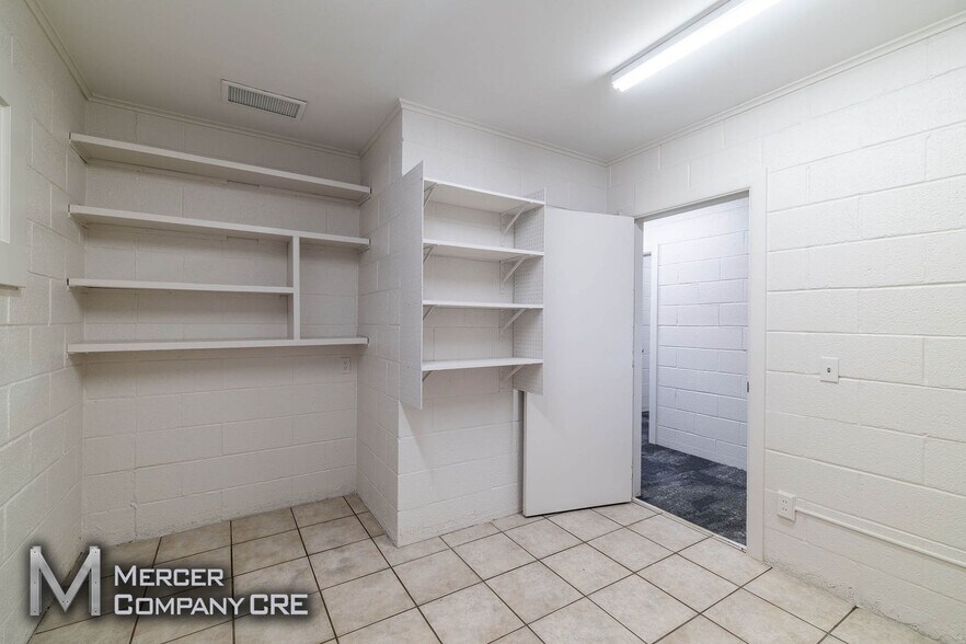More Photos Of 2800 N Oklahoma Ave, Oklahoma City Office For Lease