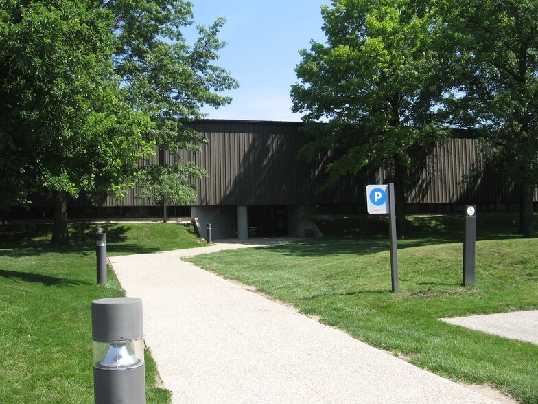 More Photos Of 10845 Chicago Dr, Zeeland Manufacturing For Sale