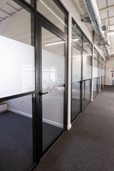 More Photos Of 1088 Branham Ln, San Jose Loft Creative Space For Lease
