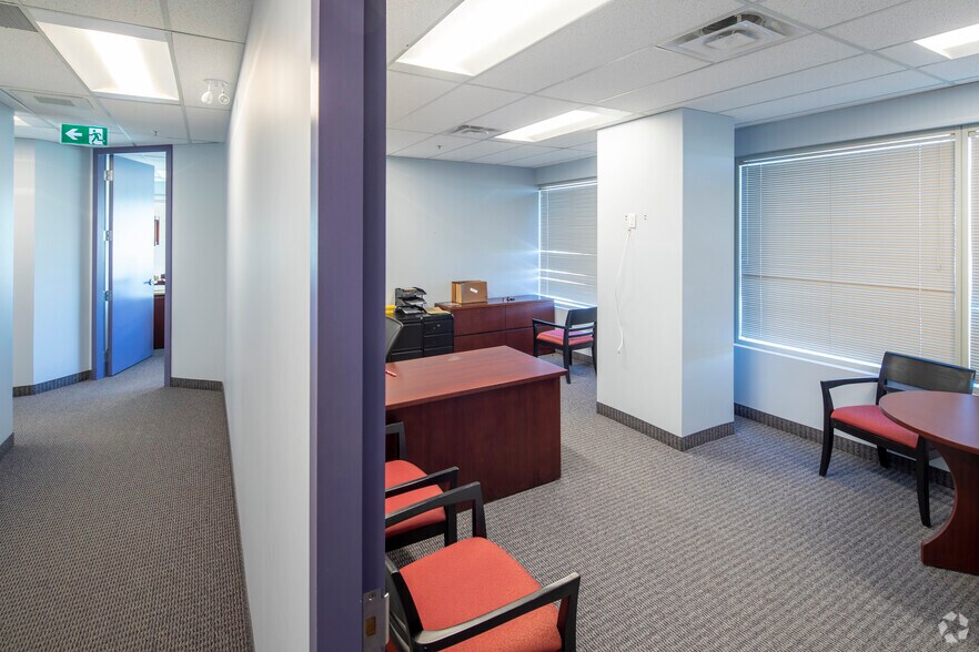 Photo of 6th Floor Ste 620