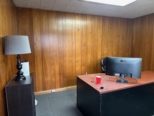 More Photos Of 372 Saint Paul St, Orangeburg Office For Sale