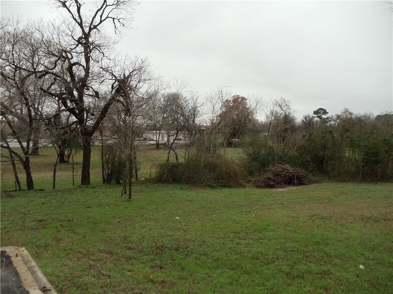 More Photos Of 1712 Chestnut St, Bastrop Land For Sale