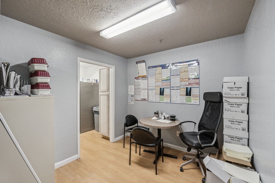 More Photos Of , Orlando Flex For Sale