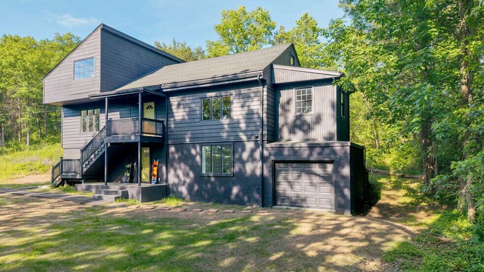 More Photos Of 2096 Ulster Ave, Lake Katrine Multifamily For Sale