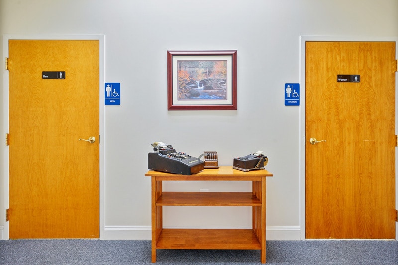 More Photos Of 4437 Brookfield Corporate Dr, Chantilly Medical For Sale