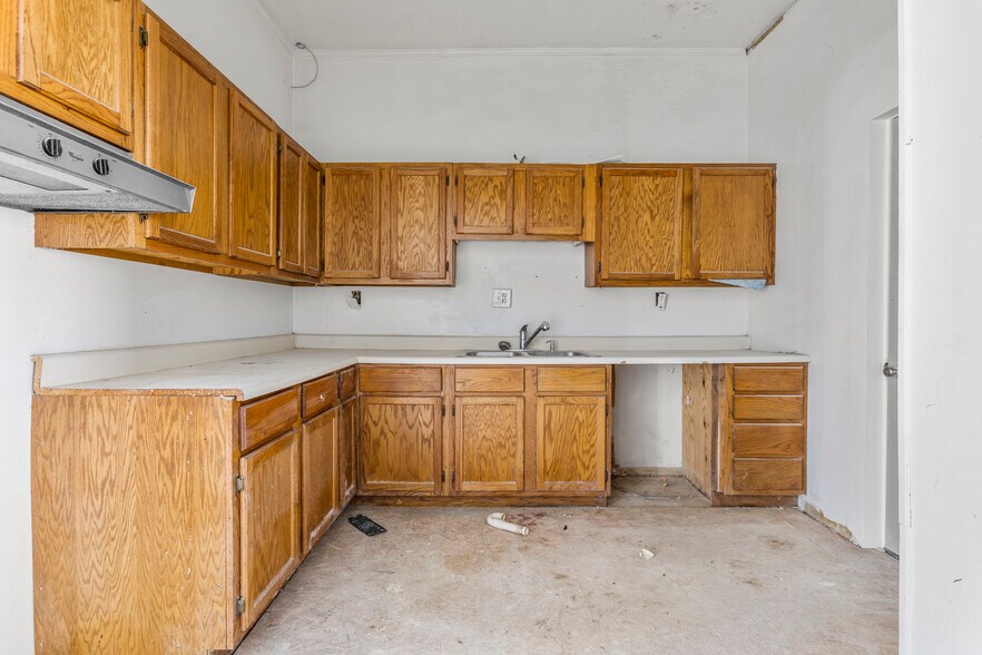 More Photos Of 4314 Mackville Rd, Harrodsburg Manufactured Housing Mobile Home Park For Sale