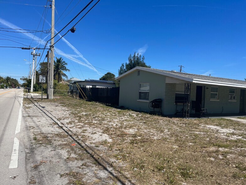 More Photos Of 977 Miner Rd, Lantana Apartments For Sale