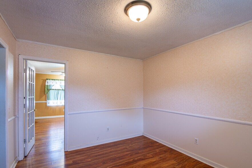 More Photos Of 4421 Hereford Farm Rd, Evans Specialty For Sale