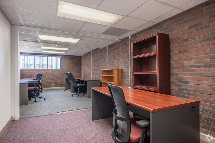 More Photos Of 1020 Regent St, Madison Medical For Lease