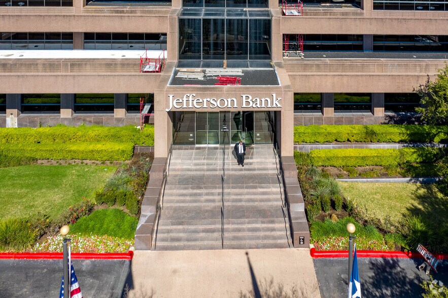 More Photos Of 1777 NE Loop 410, San Antonio Coworking Space