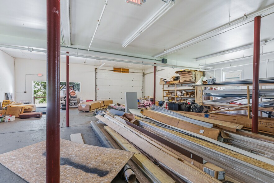 More Photos Of 36 Carpenter Street St, Keene Office For Sale