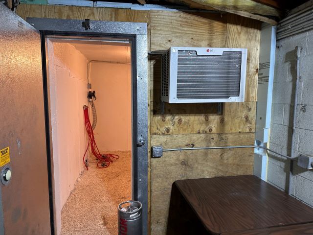 More Photos Of 12323 Maple St, Bear Lake Storefront Retail Residential For Sale