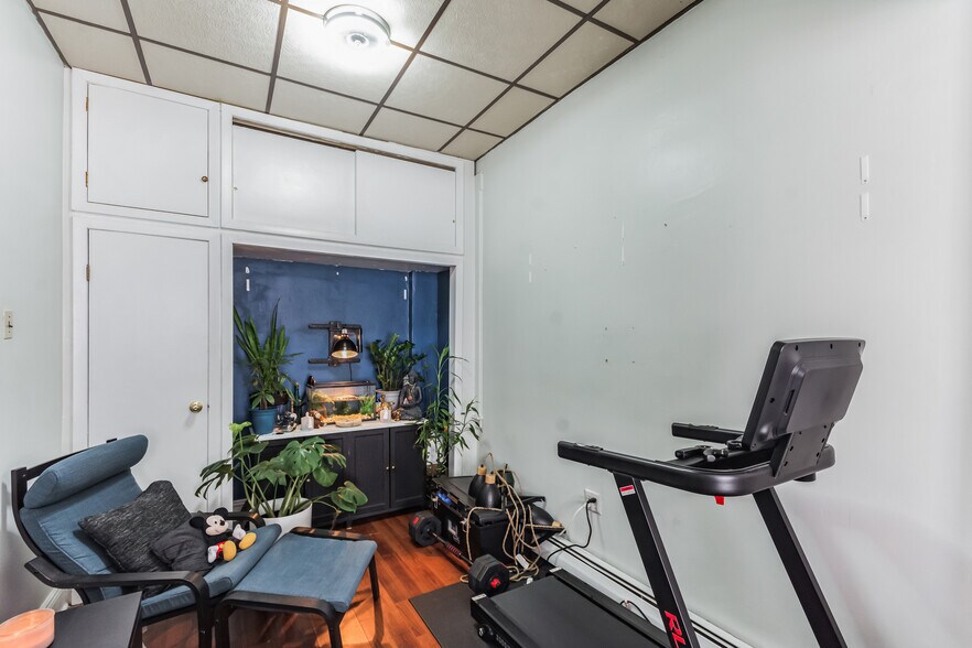 More Photos Of 3903-3905 Bergenline Ave, Union City Storefront Retail Residential For Sale