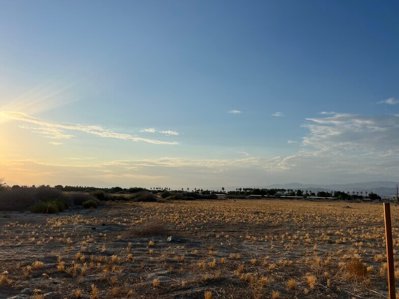 More Photos Of 83904 52nd ave, Coachella Land For Sale