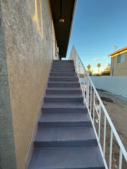 More Photos Of 151 W Imperial Hwy, Los Angeles Apartments For Sale