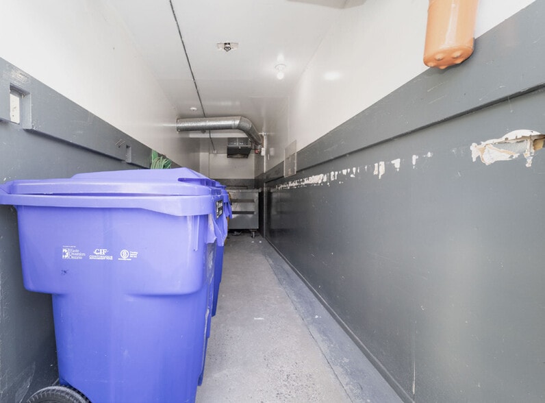 More Photos Of 4 Robert St, Arnprior Apartments For Sale