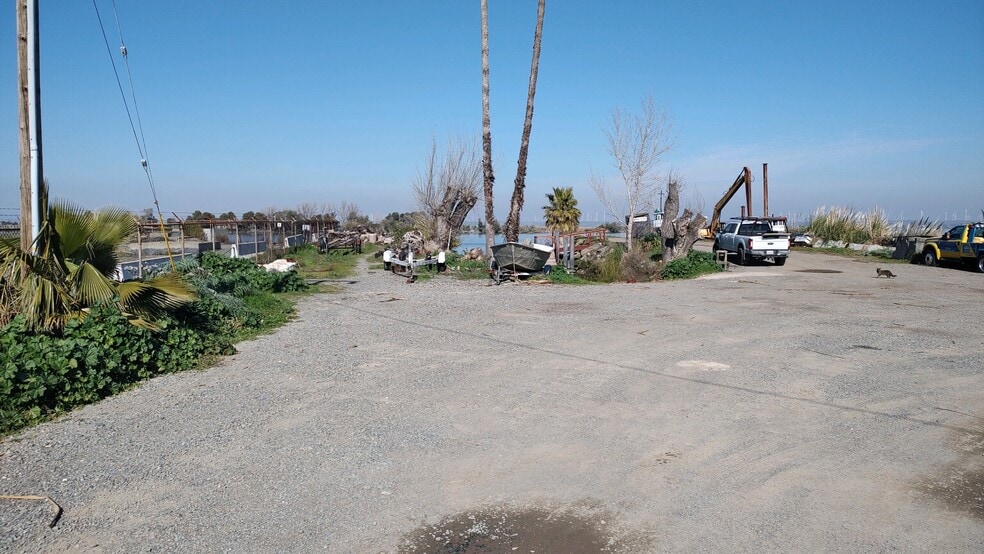 More Photos Of Arcy Lane, Pittsburg Land For Lease