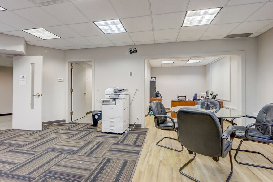 More Photos Of 3285 144th St W, Rosemount Religious Facility For Sale