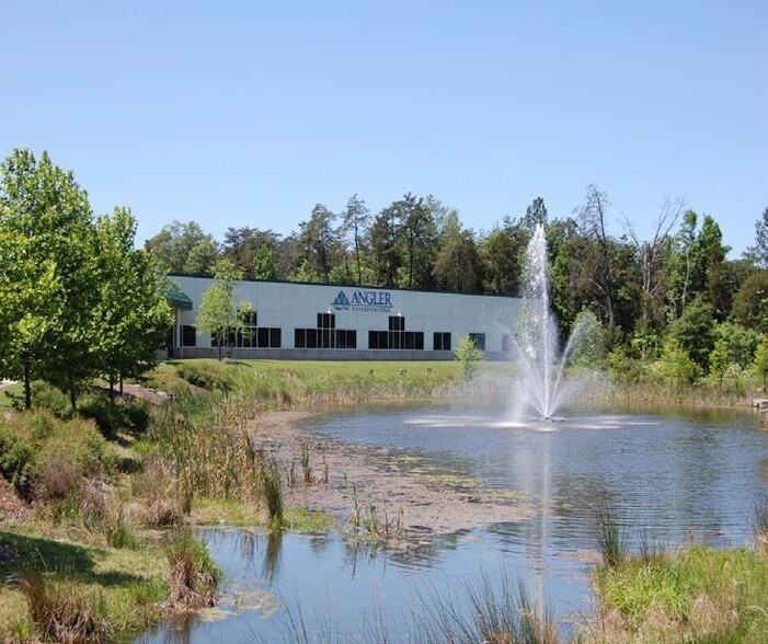 More Photos Of 12811 Randolph Ridge Ln, Manassas Office For Lease