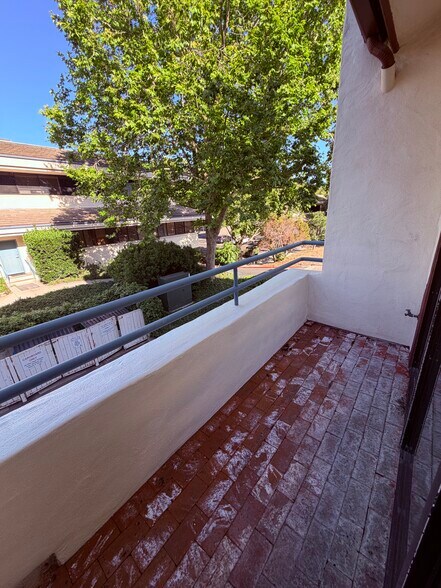 More Photos Of 680 Alamo Pintado Rd, Solvang Medical For Sale