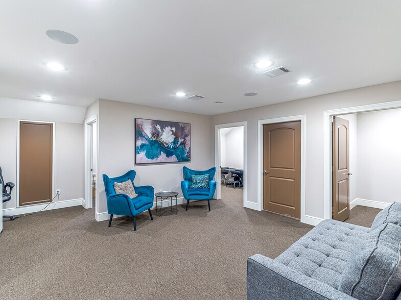 More Photos Of 456 Park Grove Dr, Katy Medical For Lease