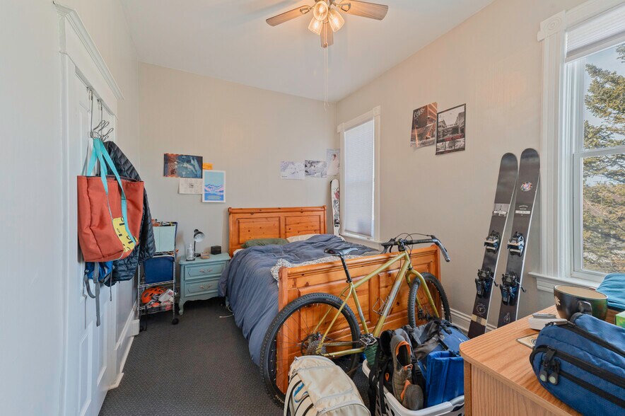 More Photos Of 504 Breckenridge St, Helena Apartments For Sale