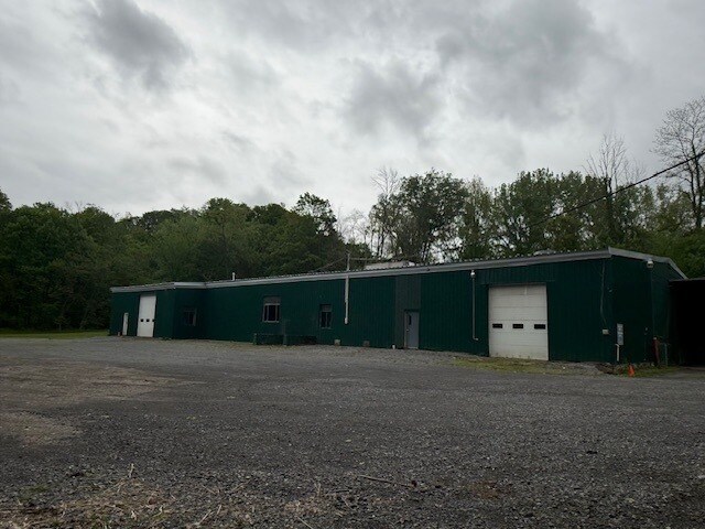 More Photos Of 2514 Foundry Pl, Clayville Industrial For Sale
