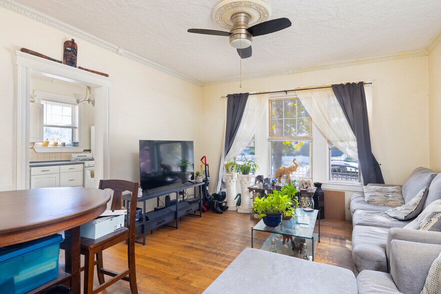 More Photos Of , Lynn Multifamily For Sale