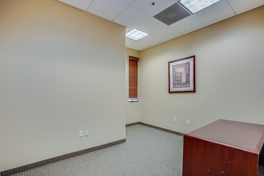 More Photos Of 2420 S Power Rd, Mesa Office For Sale