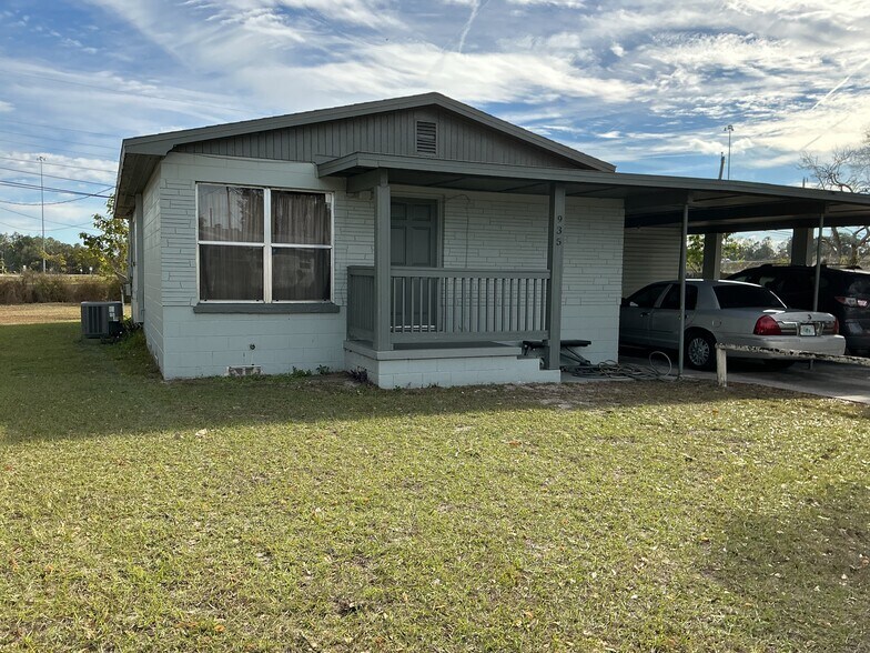 More Photos Of , Lakeland Multifamily For Sale