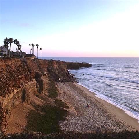 More Photos Of 4741 Point Loma Ave, San Diego Storefront Retail Residential For Sale