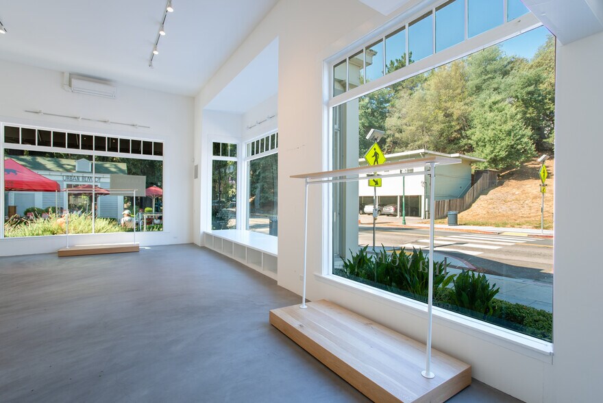 More Photos Of 274 Magnolia Ave, Larkspur Unknown For Lease