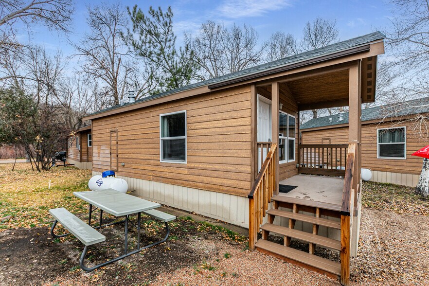 More Photos Of 5175 E Highway 35, Kamas Specialty For Sale